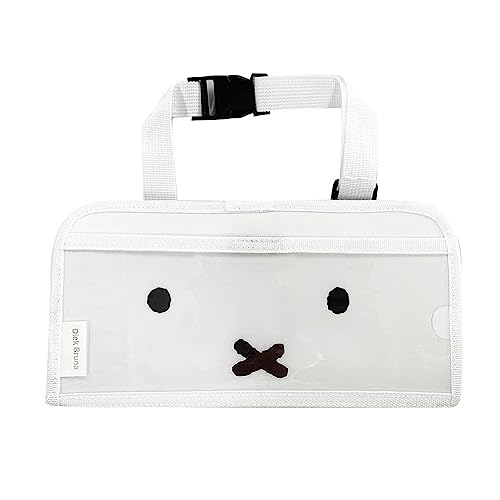 Amazon | ニコット(Nicott） 【 miffy ミッフィー 】 mf